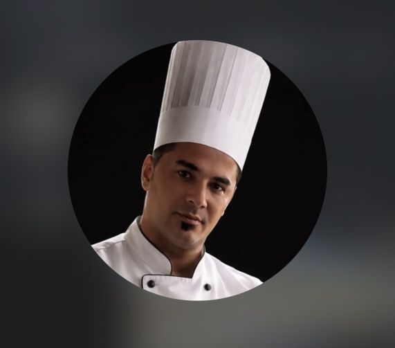 بهنام صدری